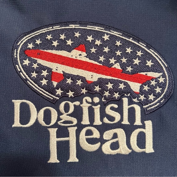 Mountainsmith Dogfish Head crosstown cooler tote style - Picture 3 of 10